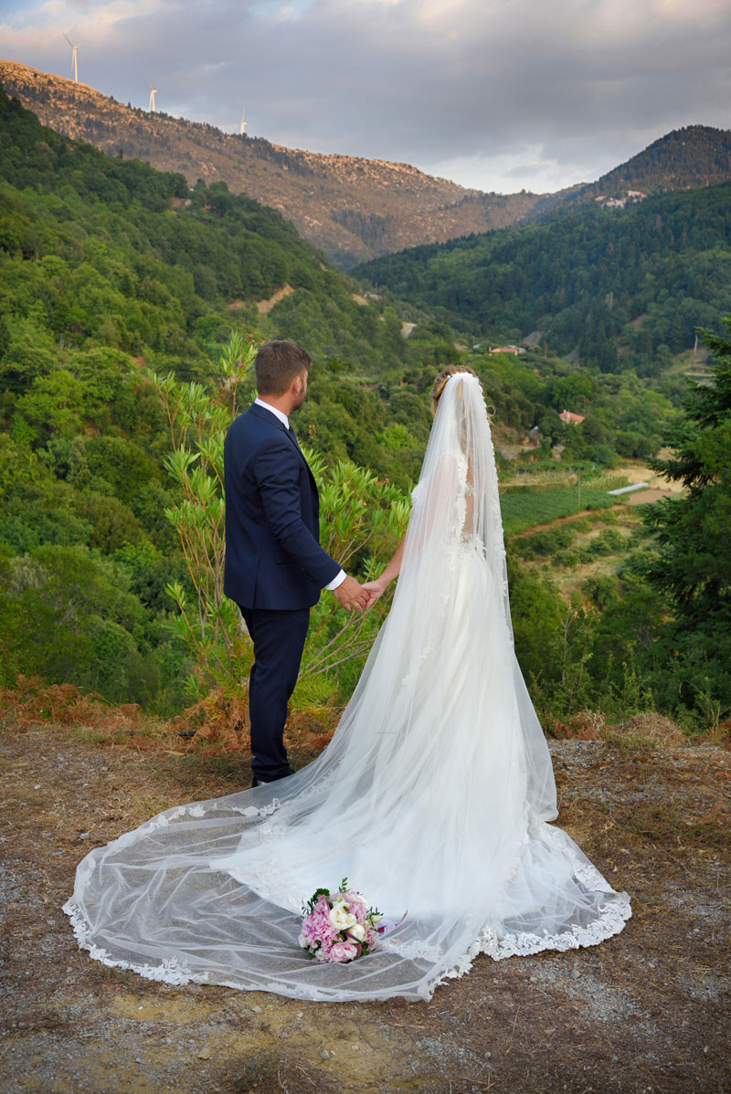 studio-photografias-dimosthenis-vixas-wedding-image-7 studio photografias dimosthenis vixas wedding image 7