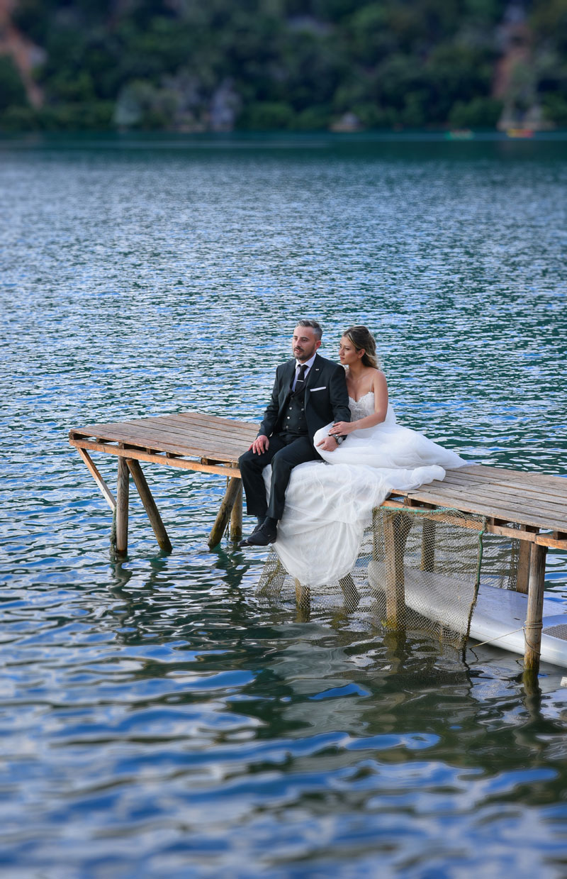 studio-photografias-dimosthenis-vixas-wedding-image-8 studio photografias dimosthenis vixas wedding image 8