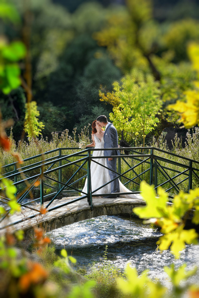 studio-photografias-dimosthenis-vixas-wedding-image-9 studio photografias dimosthenis vixas wedding image 9